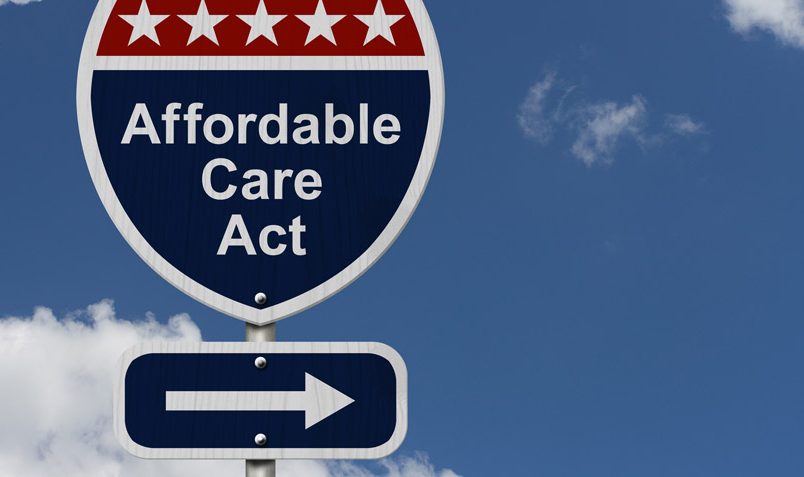 aca